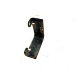 96-99 Polaris Xplorer 300 OEM Brake Caliper Guard 5241018-067 AP216