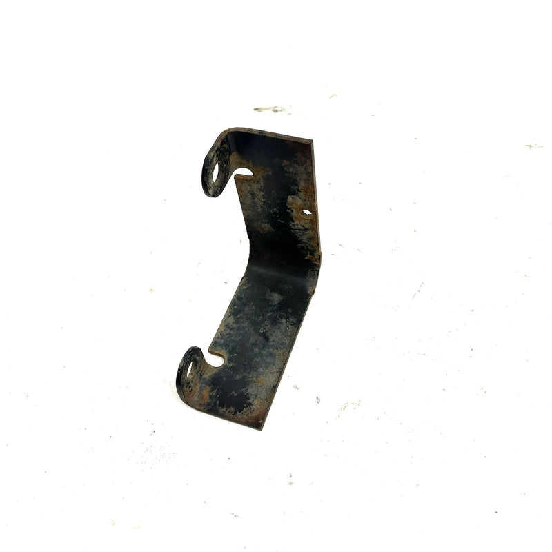 96-99 Polaris Xplorer 300 OEM Brake Caliper Guard 5241018-067 AP216
