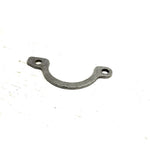 00-06 Honda Rancher 350 OEM Bearing Setting Plate 23521-HN5-670 AH72