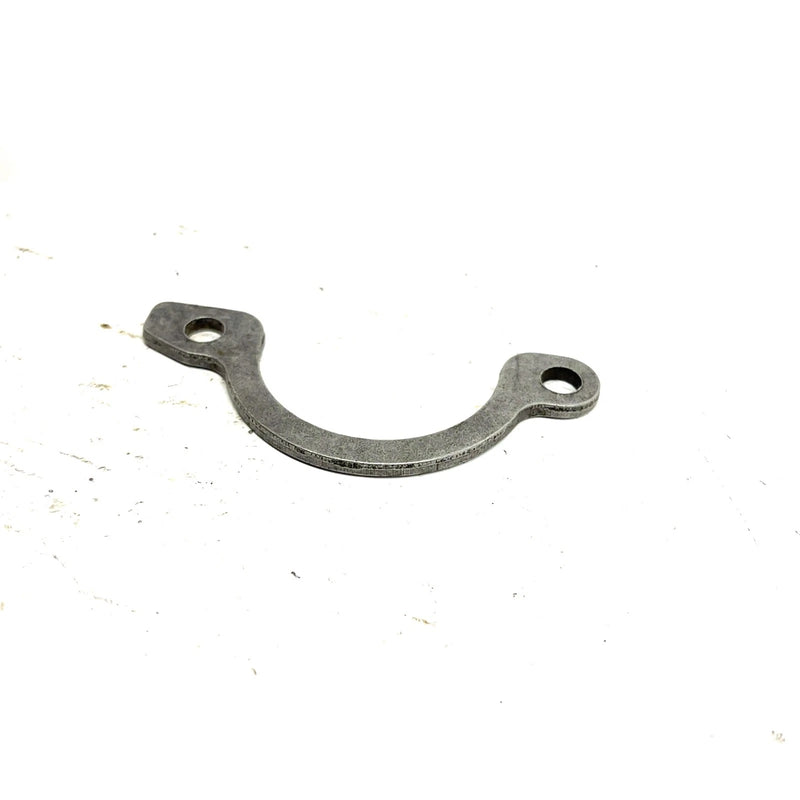 00-06 Honda Rancher 350 OEM Bearing Setting Plate 23521-HN5-670 AH72