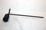 2002 Arctic Cat Z 570 Oem Rear Right Suspension Arm 0704-856 SA20