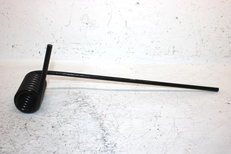 2002 Arctic Cat Z 570 Oem Rear Right Suspension Arm 0704-856 SA20