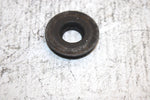 2002 Honda Foreman Rubicon Oem Rubber Mounting C 50204-HM7-003 AH36