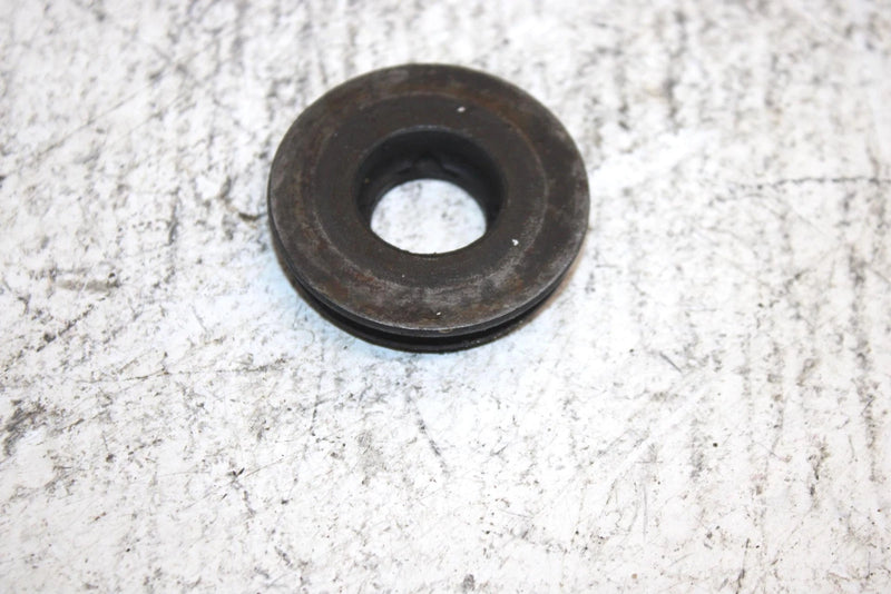 2002 Honda Foreman Rubicon Oem Rubber Mounting C 50204-HM7-003 AH36