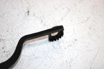 2002 Honda Foreman Es Oem Rear Brake Pedal 46500-HN0-A11 AH34