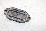 2005 Arctic Cat Atv 650 Oem Rocker Arm Cap 3201-075 Q3417