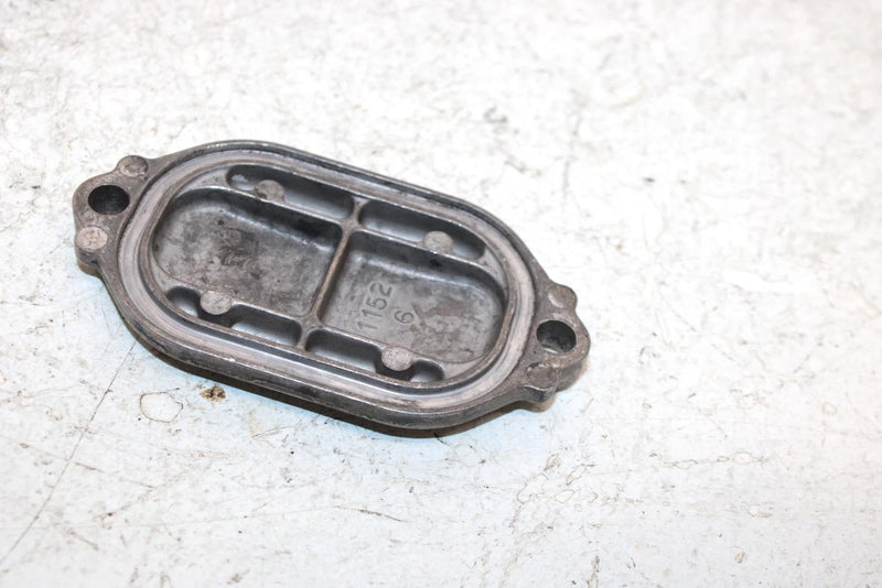 2005 Arctic Cat Atv 650 Oem Rocker Arm Cap 3201-075 Q3417