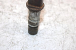 1994 Kawasaki Bayou 220 Oem Front Brake Cam 41050-1081 AK3