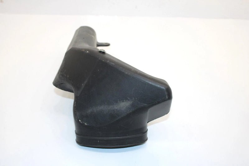 03 Kawasaki Prairie 650 Kvf650a 4x4 Oem Belt Cover Snorkel 39045-1063 AK15
