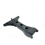 08-10 Polaris RZR 800 EFI OEM Rear Upper A Arm 1015450-458 XP8.1