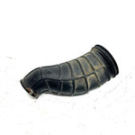 83-86 Suzuki ALT125 OEM Airbox Boot 13881-18900 AS29