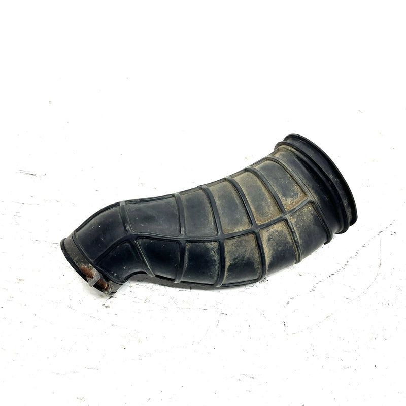 83-86 Suzuki ALT125 OEM Airbox Boot 13881-18900 AS29