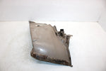 2007 Honda Fortrax 680 Oem Rear Right Fender 80100-HN8-000ZA AH46