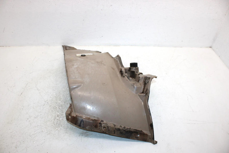 2007 Honda Fortrax 680 Oem Rear Right Fender 80100-HN8-000ZA AH46