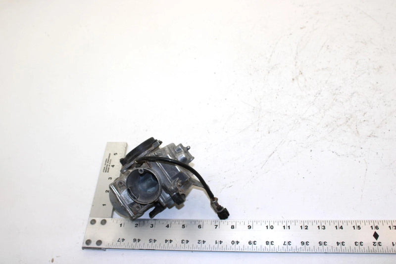 2003 Suzuki Ltf500f Oem Carburetor  13200-03GF0 AS27