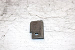 1995 Arctic Cat Pantera Oem Engine Ground Wire Bracket 0608-117 SA17p