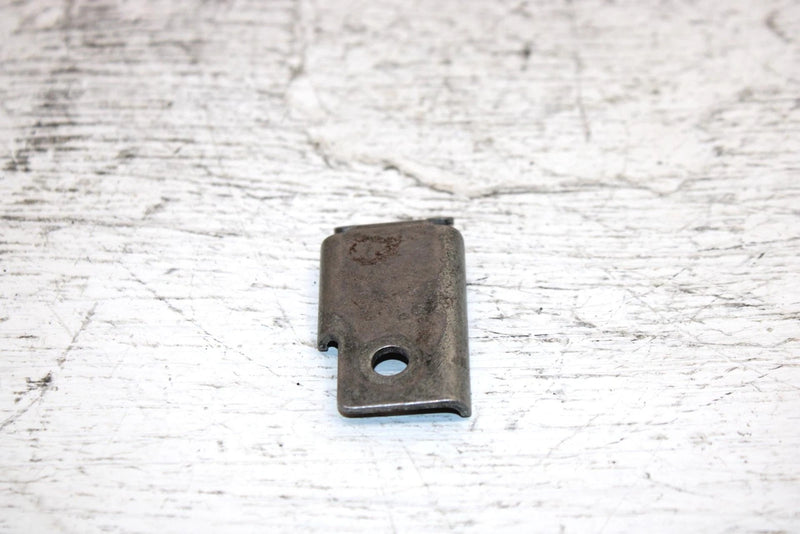 1995 Arctic Cat Pantera Oem Engine Ground Wire Bracket 0608-117 SA17p