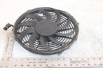 2006 John Deere  Buck 650 Oem Radiator Fan 709200112 AJ0