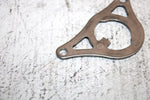 2006 Polaris Predator 500 Oem Guide Plate  3089660 AP63