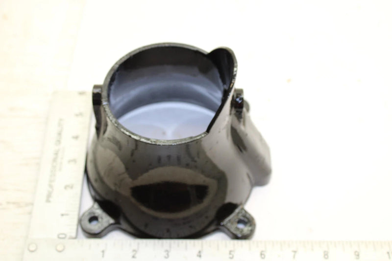90 Sea-Doo SP OEM Reduction Nozzle 271000076 JS1