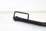 2009 Ski-doo Mxz 600 Oem Front Torque Arm 503191579 SS76