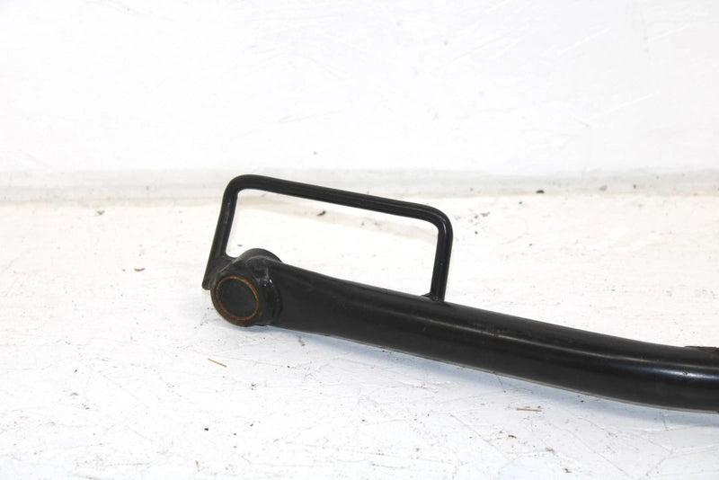 2009 Ski-doo Mxz 600 Oem Front Torque Arm 503191579 SS76