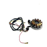 1994 Polaris SL 750 OEM Stator 3240216 JP39