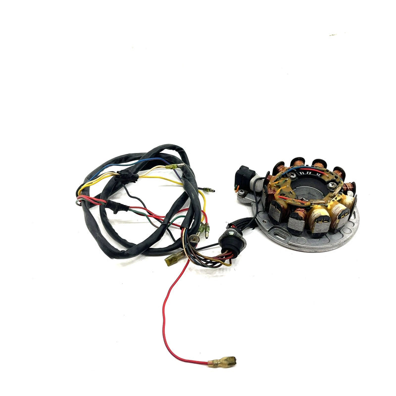 1994 Polaris SL 750 OEM Stator 3240216 JP39