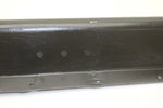 97 Arctic Cat EXT 580 EFI DLX OEM Frame Top Bracket 0707-280 SA96