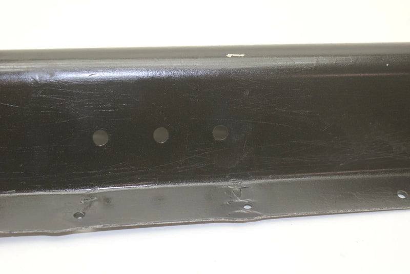 97 Arctic Cat EXT 580 EFI DLX OEM Frame Top Bracket 0707-280 SA96