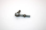 Ski-doo Oem RH Thread Tie Rod End 506151491 Q4822