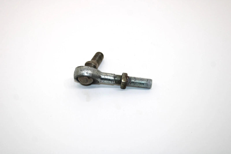 Ski-doo Oem RH Thread Tie Rod End 506151491 Q4822