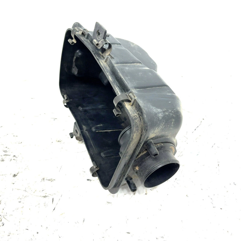 03-04 Polaris Magnum 330 4X4 OEM Airbox Base 5433768 AP218
