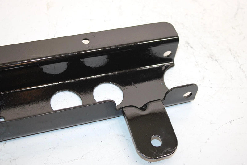 08 Arctic Cat Prowler Xt 650 4x4 H1 OEM Front Left Seat Bracket 1506-845 XA0