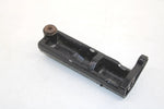 94 Arctic Cat Pantera Oem Left Spindle 0703-225 SA108