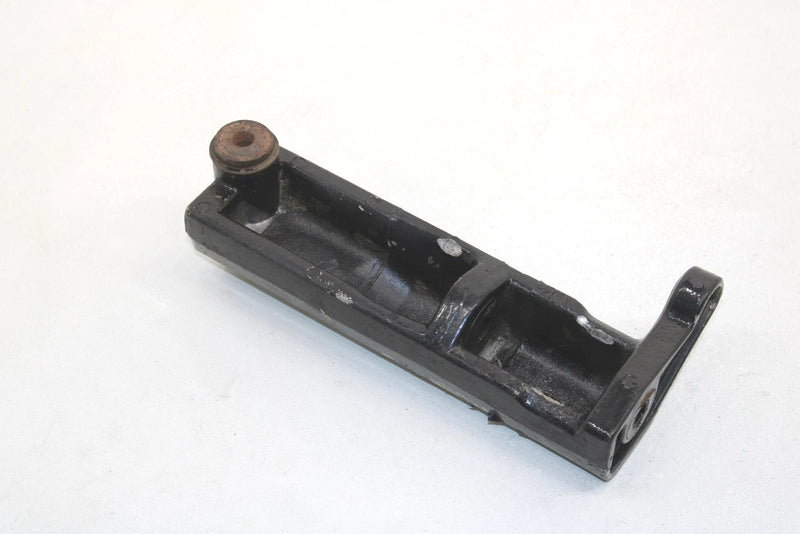 94 Arctic Cat Pantera Oem Left Spindle 0703-225 SA108