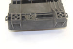 1996 Arctic Cat Monte Carlo 770 Oem Electrical Case 3008-282 JA2