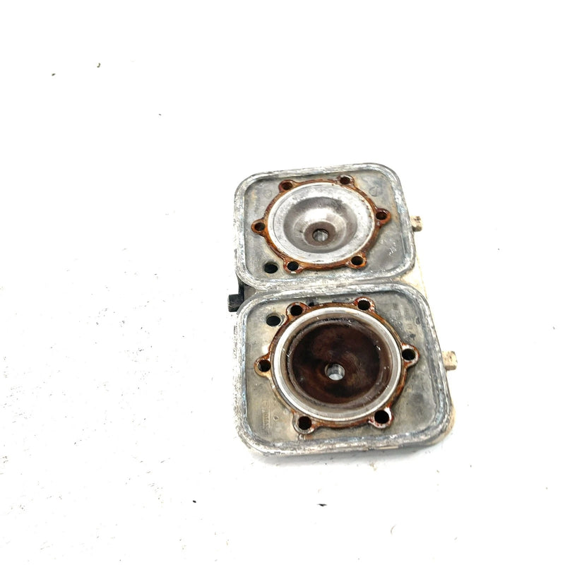 1995 Sea-Doo GTX OEM Cylinder Head 290913706 JS62