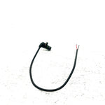 2022 Can-Am Defender HD10 OEM Speed Sensor 420265727 XB0.3