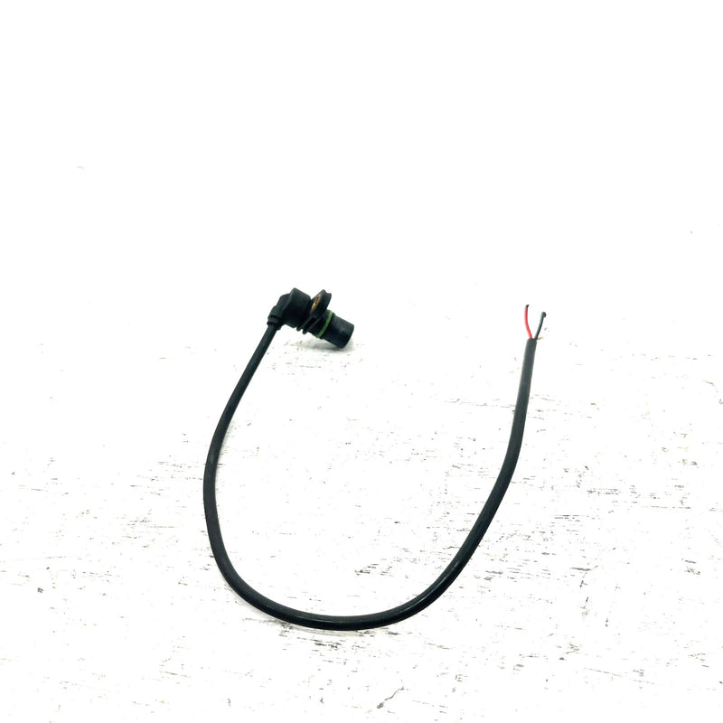 2022 Can-Am Defender HD10 OEM Speed Sensor 420265727 XB0.3