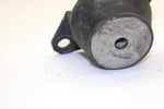 Arctic Cat OEM Engine Damper 0608-157 Q2323