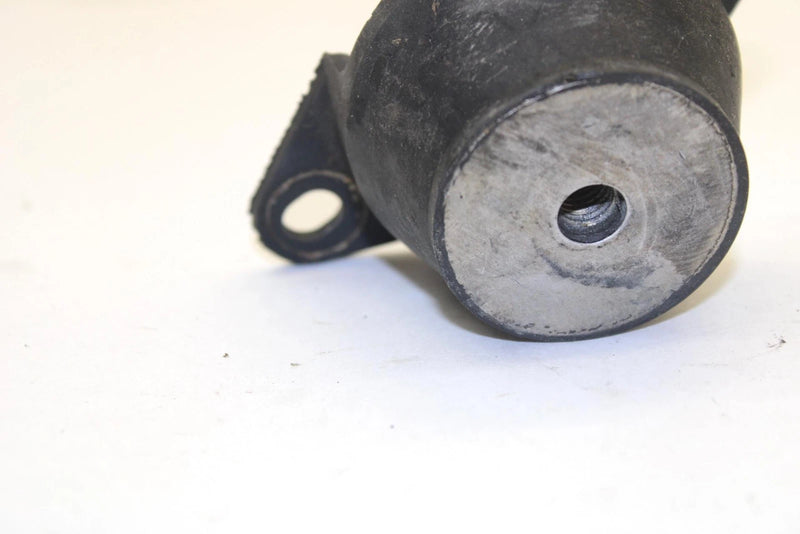 Arctic Cat OEM Engine Damper 0608-157 Q2323