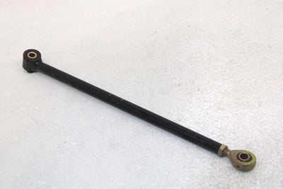 00 Polaris 600 Touring Oem Upper Radius Rod With End 1820672-067 SP202