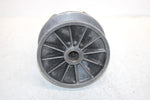 2002 Polaris Sportsman 500 Oem Primary Clutch Assembly 1321632 1321976 AP154