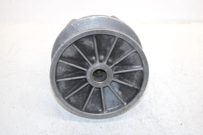 2002 Polaris Sportsman 500 Oem Primary Clutch Assembly 1321632 1321976 AP154