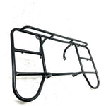 97 Honda FourTrax 300 TRX300FW 4x4 OEM Rear Rack AH45
