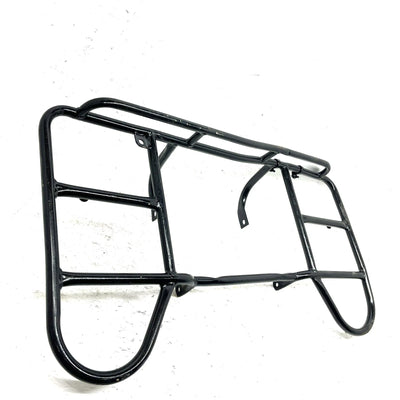 97 Honda FourTrax 300 TRX300FW 4x4 OEM Rear Rack AH45