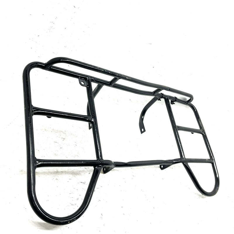 97 Honda FourTrax 300 TRX300FW 4x4 OEM Rear Rack AH45