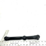 93-99 Kawasaki Bayou 400 KLF400B 4x4 OEM Left Suspension Rod 46102-1320 AK32