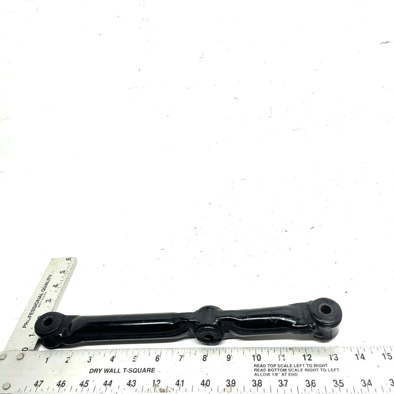 93-99 Kawasaki Bayou 400 KLF400B 4x4 OEM Left Suspension Rod 46102-1320 AK32